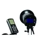 Triggers - Falcon Eyes Remote Control RC-2L for TF-L and LF-L Flashes - quick order from manufacturer