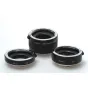 Адаптеры - KENKO Autofocus Extension Tube Set DIGITAL CANON EF-S - быстрый заказ от производителя