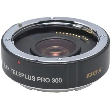 <br /> <b>Notice</b>: Trying to get property of non-object in <b>/var/www/vhosts/masterfoto.lv/httpdocs/tools/smarty/sysplugins/smarty_internal_templatebase.php(157) : eval()'d code</b> on line <b>201</b><br /> 