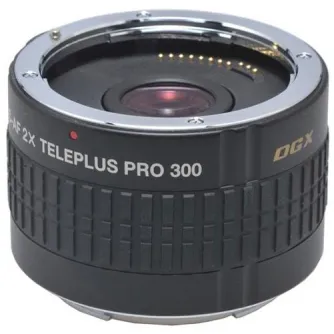 Больше не производится - KENKO PRO 300 DIGITAL 2X DGX CANON