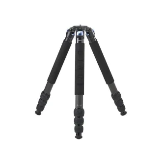 Штативы для фотоаппаратов - SIRUI R-5214X CARBON FIBRE TRIPOD R-5214X - быстрый заказ от производителя