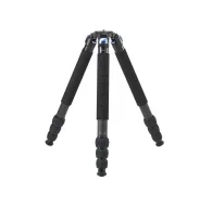 SIRUI R-5214X CARBON FIBRE TRIPOD R-5214X