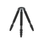Штативы для фотоаппаратов - SIRUI R-5214XL CARBON FIBRE TRIPOD R-5214XL - быстрый заказ от производителя