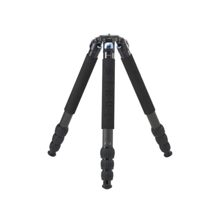 SIRUI R-5214XL CARBON FIBRE TRIPOD R-5214XL