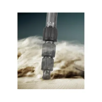 Штативы для фотоаппаратов - SIRUI W-2204 CARBON FIBER TRIPOD WPS W-2204 - быстрый заказ от производителя