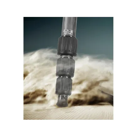 <br /> <b>Notice</b>: Trying to get property of non-object in <b>/var/www/vhosts/masterfoto.lv/httpdocs/tools/smarty/sysplugins/smarty_internal_templatebase.php(157) : eval()'d code</b> on line <b>201</b><br /> 