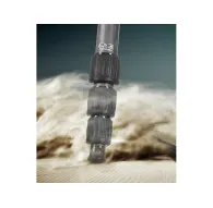 Photo Tripods - SIRUI W-2204 CARBON FIBER TRIPOD WPS W-2204 - quick order from manufacturerPhoto Tripods - SIRUI W-2204 CARBON FIBER TRIPOD WPS W-2204 - quick order from manufacturer