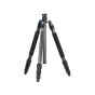 Photo Tripods - SIRUI W-2204 CARBON FIBER TRIPOD WPS W-2204 - quick order from manufacturer