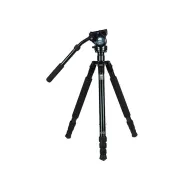 SIRUI VIDEOKIT R-2004 + VH-10