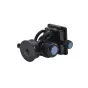 Tripod Heads - SIRUI L-20S TILT HEAD - quick order from manufacturer