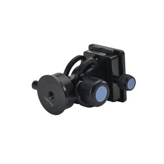 Tripod Heads - SIRUI L-20S TILT HEAD - quick order from manufacturer