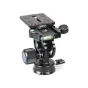 Tripod Heads - SIRUI L-20S TILT HEAD - quick order from manufacturer