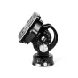Tripod Heads - SIRUI L-20S TILT HEAD - quick order from manufacturer