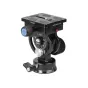Tripod Heads - SIRUI L-20S TILT HEAD - quick order from manufacturer