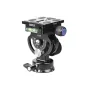 Tripod Heads - SIRUI L-20S TILT HEAD - quick order from manufacturer
