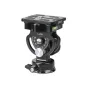 Tripod Heads - SIRUI L-20S TILT HEAD - quick order from manufacturer