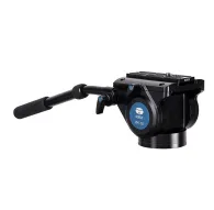 Tripod Heads - SIRUI VH-15 VIDEOHEAD - quick order from manufacturerTripod Heads - SIRUI VH-15 VIDEOHEAD - quick order from manufacturer