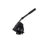 Tripod Heads - SIRUI VH-15 VIDEOHEAD - quick order from manufacturer