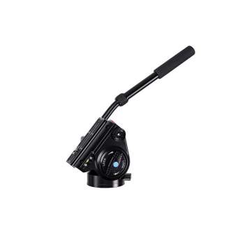 Tripod Heads - SIRUI VH-15 VIDEOHEAD - quick order from manufacturer