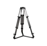 Video Tripods - SIRUI BCT-2203 BROADCASTING TRIPOD - quick order from manufacturerVideo Tripods - SIRUI BCT-2203 BROADCASTING TRIPOD - quick order from manufacturer