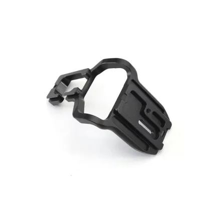 SIRUI QUICK RELEASE PLATE TY-6D LBG