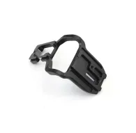 Tripod Accessories - SIRUI QUICK RELEASE PLATE TY-6D LBG - quick order from manufacturerTripod Accessories - SIRUI QUICK RELEASE PLATE TY-6D LBG - quick order from manufacturer