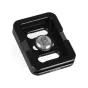 Tripod Accessories - SIRUI QUICK RELEASE PLATE TY-C10 - quick order from manufacturer