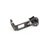 Tripod Accessories - SIRUI QUICK RELEASE PLATE TY-XT1L - quick order from manufacturerTripod Accessories - SIRUI QUICK RELEASE PLATE TY-XT1L - quick order from manufacturer
