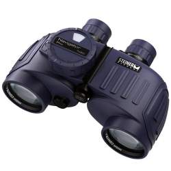 Binoculars - STEINER NAVIGATOR PRO 7X30 - quick order from manufacturer