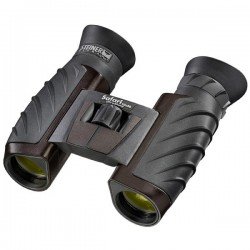 Binoculars - STEINER SAFARI ULTRASHARP 8X22 - quick order from manufacturer