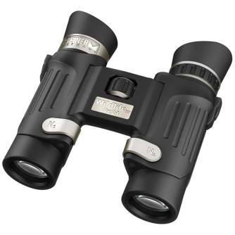 Binoculars - STEINER WILDLIFE COMPACT 10,5X28 - quick order from manufacturer