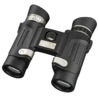 Binokļi - STEINER WILDLIFE XP 10,5X28 - ātri pasūtīt no ražotājaBinokļi - STEINER WILDLIFE XP 10,5X28 - ātri pasūtīt no ražotāja