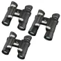 Binoculars - STEINER WILDLIFE COMPACT 10,5X28 - quick order from manufacturer
