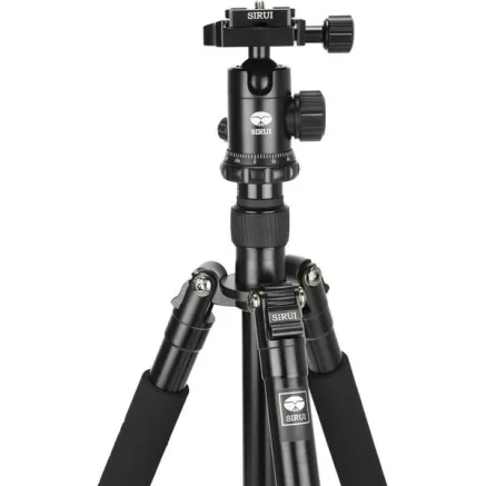 <br /> <b>Notice</b>: Trying to get property of non-object in <b>/var/www/vhosts/masterfoto.lv/httpdocs/tools/smarty/sysplugins/smarty_internal_templatebase.php(157) : eval()'d code</b> on line <b>201</b><br /> 