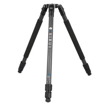 Photo Tripods - Sirui R Series R-2004 - quick order from manufacturer