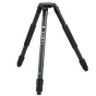 Foto statīvi - Sirui R Series Carbon Fiber Tripod R-2004, 20kg payload - perc šodien veikalā un ar piegādi