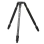 Photo Tripods - Sirui R Series Carbon Fiber Tripod R-2004, 20kg payload - buy today in store and with delivery