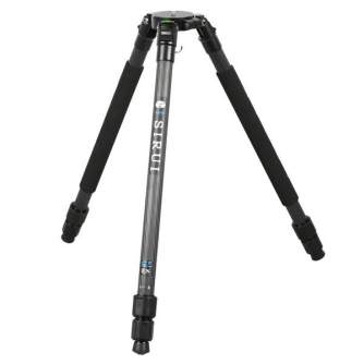 Photo Tripods - Sirui R Series R-2004 - quick order from manufacturer