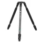 Photo Tripods - Sirui R Series Carbon Fiber Tripod R-2204, 22mm, 13.2lbs. - quick order from manufacturer