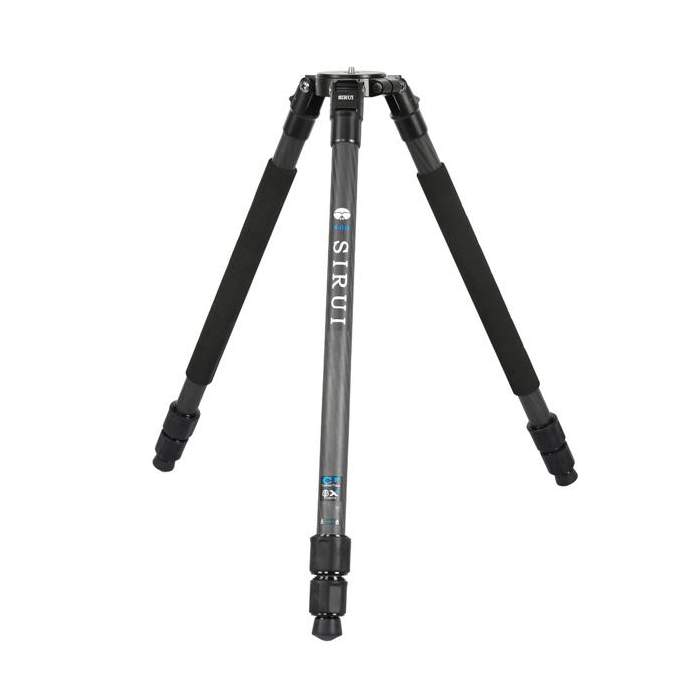 Photo Tripods - Sirui R Series R-2204 - quick order from manufacturer