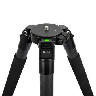 Photo Tripods - Sirui R Series R-2204 - quick order from manufacturer