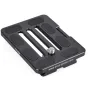 Tripod Accessories - SIRUI QUICK RELEASE PLATE TY-70X - quick order from manufacturer