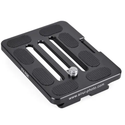 <br /> <b>Notice</b>: Trying to get property of non-object in <b>/var/www/vhosts/masterfoto.lv/httpdocs/tools/smarty/sysplugins/smarty_internal_templatebase.php(157) : eval()'d code</b> on line <b>201</b><br /> 