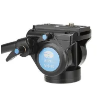 SIRUI VIDEOHEAD VH-10 Tilt Head for DSLR and Video Cameras
