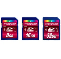 Atmiņas kartes - TRANSCEND SDHC UHS-I 16GB CLASS 10 600X atmiņas karte - ātri pasūtīt no ražotājaAtmiņas kartes - TRANSCEND SDHC UHS-I 16GB CLASS 10 600X atmiņas karte - ātri pasūtīt no ražotāja