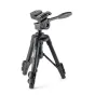 Мини штативы - Velbon tripod EX-Macro - быстрый заказ от производителя