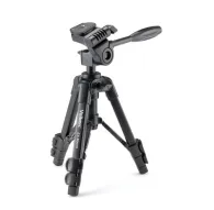 Мини штативы - Velbon tripod EX-Macro - быстрый заказ от производителяМини штативы - Velbon tripod EX-Macro - быстрый заказ от производителя