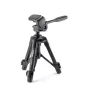 Mini Tripods - Velbon tripod EX-Mini - quick order from manufacturer