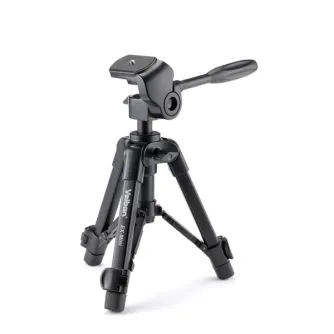Mini Tripods - Velbon tripod EX-Mini - quick order from manufacturer