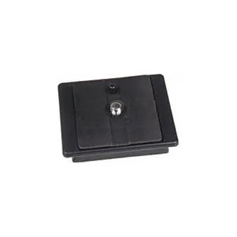 Vairs neražo - VELBON QUICK RELEASE PLATE QB-5LC